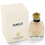 Lanvin Rumeur Smaržas