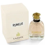 Lanvin Rumeur Smaržas