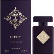 Initio Psychedelic Love parfumūdens