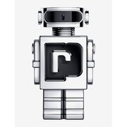 Paco Rabanne Phantom Tualetes ūdens: testeris