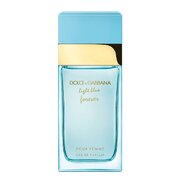 Dolce & Gabbana Light Blue Forever Pour Femme Smaržas 50ml