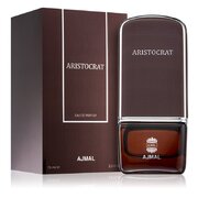 Ajmal Aristocrat For Him Smaržas