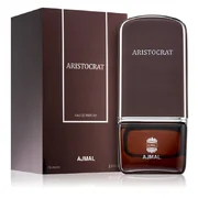 Ajmal Aristocrat For Him Smaržas 75ml