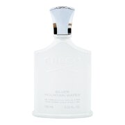 Creed Silver Mountain Water Smaržas 100ml