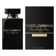 Dolce & Gabbana The Only One Intense Smaržas 100ml