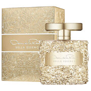 Oscar de La Renta Bella Essence Smaržas 100ml