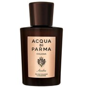 Acqua di Parma Colonia Ambra Odekolona ūdens
