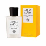 Acqua Di Parma Colonia Futura balzams pēc skūšanās