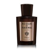 Acqua di Parma Ebano Concentree Odekolons: testeris 100ml