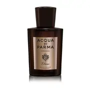 Acqua di Parma Ebano Concentree Odekolons: testeris 100ml