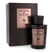 Acqua di Parma Colonia Mirra Odekolona ūdens