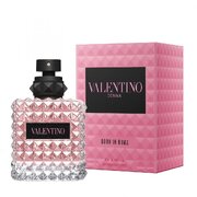 Valentino Donna Born In Roma Smaržas 50ml