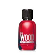 Dsquared2 Red Wood Pour Femme Tualetes ūdens