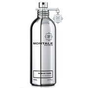 Montale Intense Tiare Smaržas 100ml