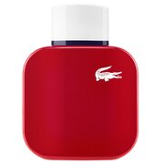 Lacoste L.12.12 Pour Elle French Panache Tualetes ūdens 90ml