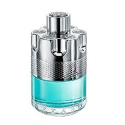 Azzaro Wanted Tonic Tualetes ūdens 100ml
