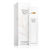 Elizabeth Arden White Tea Tualetes ūdens, 100ml