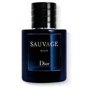 Dior Sauvage Elixir Parfum Smaržas 60ml