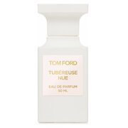 Tom Ford Tubereuse Nue Smaržas 50ml