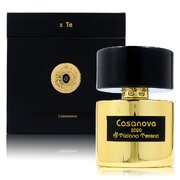 Tiziana Terenzi Casanova parfimērijas ūdens, 100ml