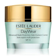 Estée Lauder DayWear Multi-Protection Anti-Oxidant 24H-Moisture Creme mitrinošs krēms