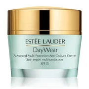 Estée Lauder DayWear Multi-Protection Anti-Oxidant 24H-Moisture Creme mitrinošs krēms, 50 ml