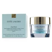 Estée Lauder DayWear antioksidants 72H-Hidration Sorbet Creme, 50ml