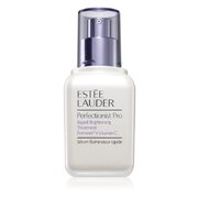 Estée Lauder Perfectionist Pro Rapid Brightening Treatment Ferment² + C vitamīns, 50 ml