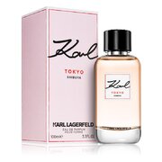 Karl Lagerfeld Karl Tokyo Shibuya Smaržas