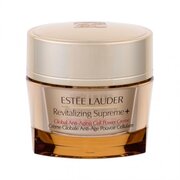 Estée Lauder Revitalizing Supreme + Global Anti-Aging Cell Power Creme, 50 ml