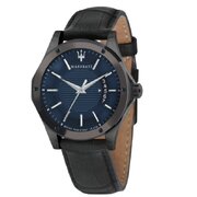 Maserati R8851127002 - Pánske hodinky