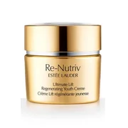 Estée Lauder Re-Nutriv Ultimate Lift atjaunojošs jaunības krēms, 50 ml