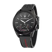 Maserati R8871612004 - Pánske hodinky