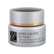 Estee Lauder Re-Nutriv Ultimate Lift vecuma koriģējošais krēms, 50 ml