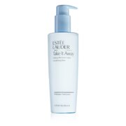 Estée Lauder Take It Away kosmētikas noņemšanas losjons, 200 ml