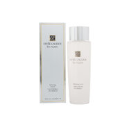 Estée Lauder Re-Nutriv mīkstinošs losjons, 250 ml