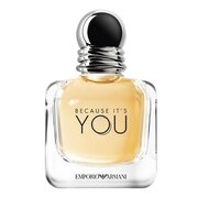 Giorgio Armani Because It's You Smaržas 50ml