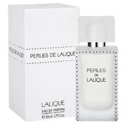 Lalique Perles de Lalique Smaržas 50ml
