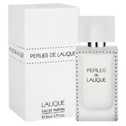 Lalique Perles de Lalique Smaržas 50ml