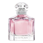 Guerlain Mon Guerlain Sparkling Bouquet Smaržas 100ml