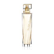 Elizabeth Arden My Fifth Avenue Smaržas 100ml