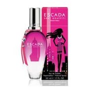 Escada Sexy Graffiti tualetes ūdens