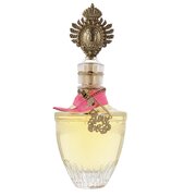 Juicy Couture Couture Couture Smaržas 100ml