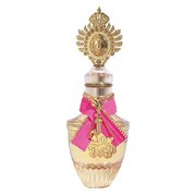 Juicy Couture Couture Couture Smaržas