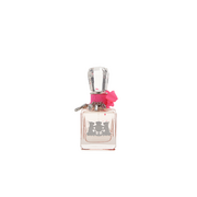 Juicy Couture Couture La La Smaržas