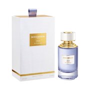 Boucheron Iris De Syracuse Smaržas