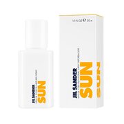 Jil Sander Sun Woman Tualetes ūdens