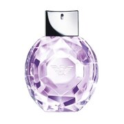 Giorgio Armani Diamonds Violet Smaržas