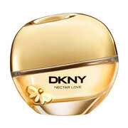 Donna Karan Nectar Love Smaržas