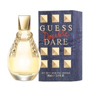 Guess Double Dare Tualetes ūdens 100ml